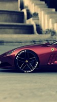 descargar wallpaper vehiculos